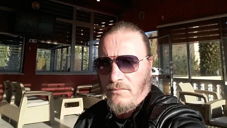 Përkrahte ISIS me postime në rrjetet sociale, 56-vjeçari: Jam i penduar