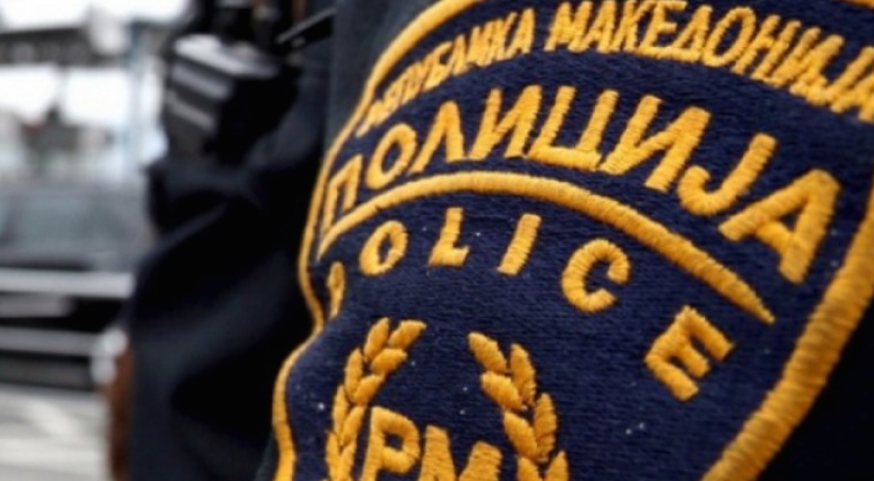 Rrëmbimi i të burgosurit në Maqedoninë e Veriut, reagon ministria: Si ndodhi arratisja spektakolare