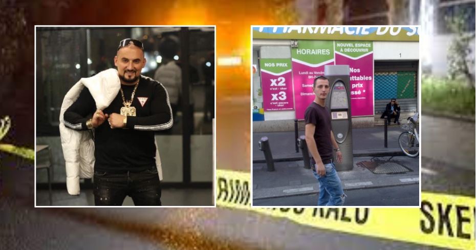 Vrasja e Visar Cengut, policia bastis sërish “Kobrën”, çfarë u gjet nga kontrollet