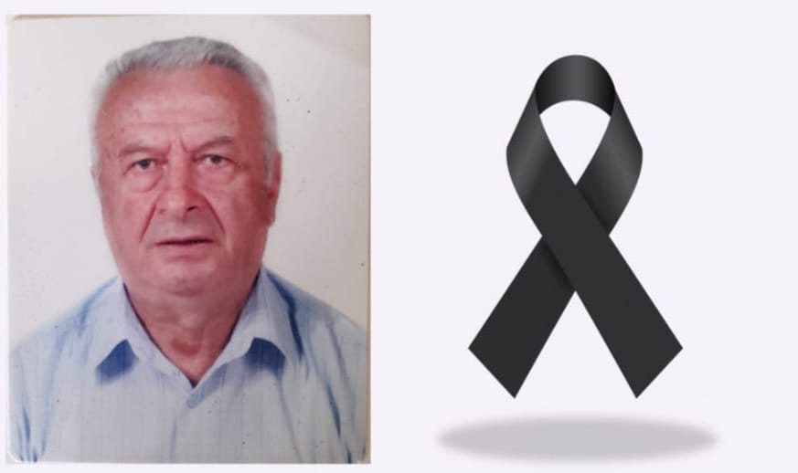 Ndarja nga jeta e gjinekologut Skënder Hyka, Urdhri i Mjekut Durrës: Profesionist i respektuar nga të gjithë!