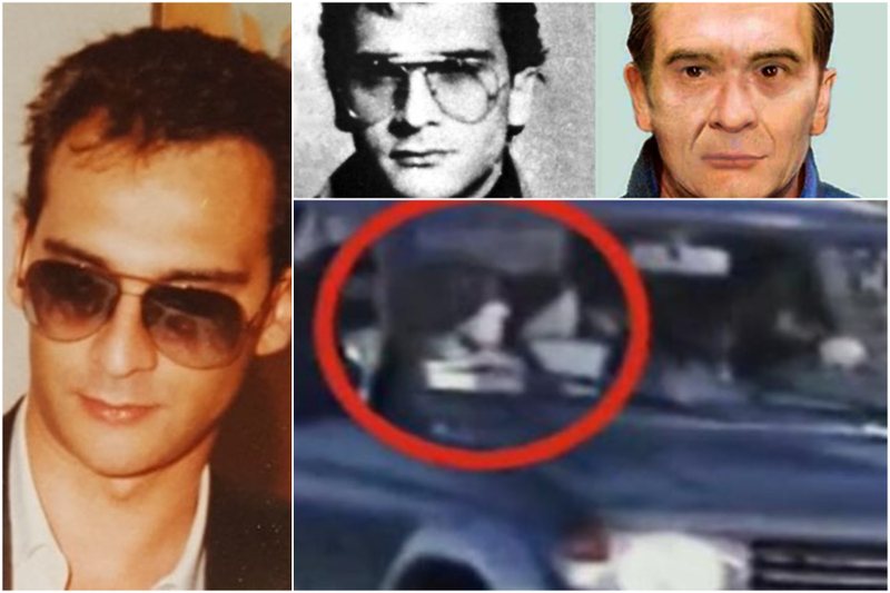 Arrestimi i “kumbarit” të mafias italiane, reagon kryeministrja Meloni: Fitore e madhe për shtetin!