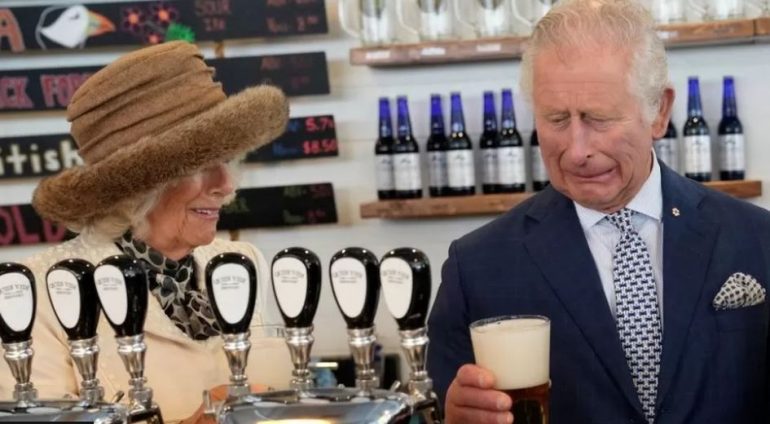 Kanadaja me rregulla të reja, s’ka më alkool! Qytetarët mund të konsumojnë vetëm dy pije në javë