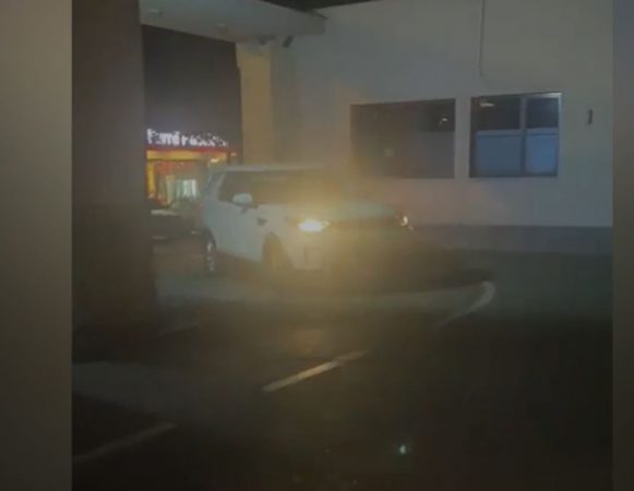 Transportonin drogë me thasë, arrestohen dy të rinj, shpallet në kërkim një tjetër