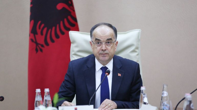 Konkluzionet dhe rekomandimet e mbledhjes së Këshillit të Sigurimit