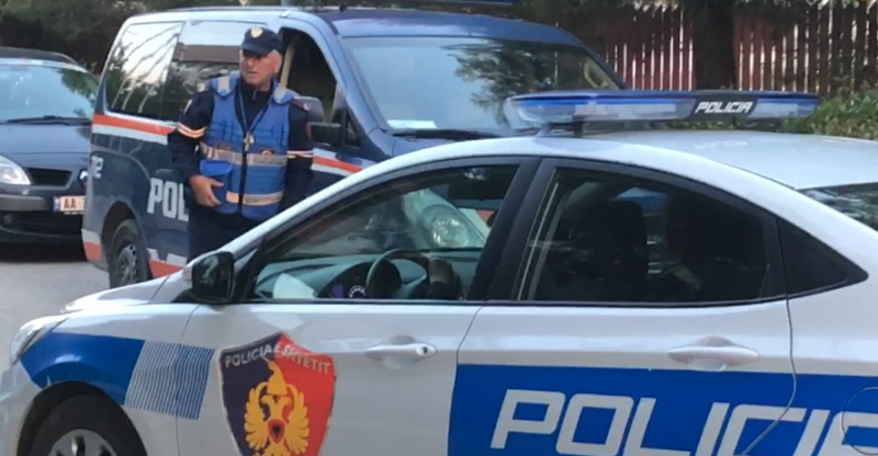 Zhduket 30-vjeçari prej 5 ditësh, policia zbardh detajet