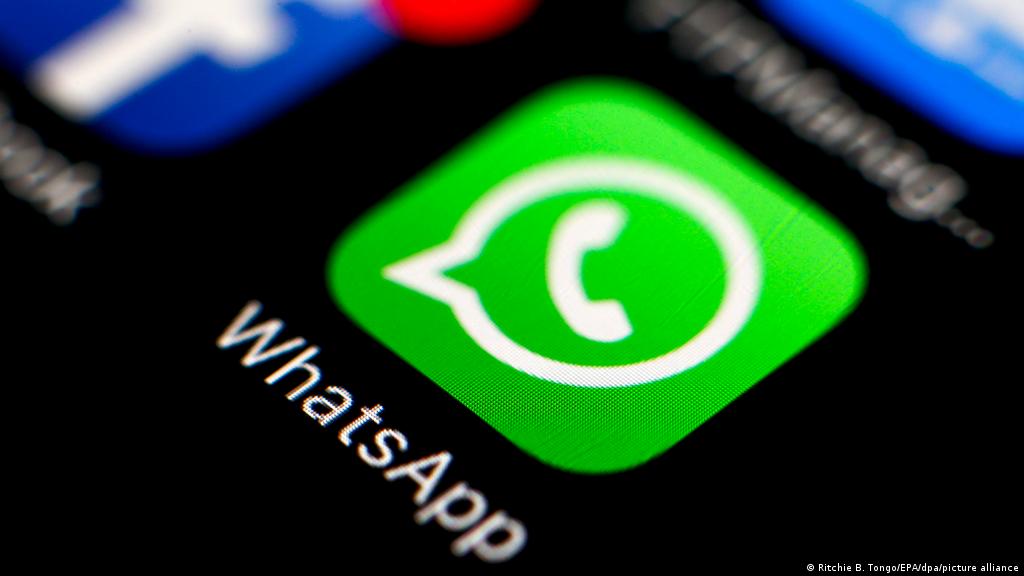 Risia e fundit e &#8220;WhatsApp&#8221;: Do të lejojë të komunikoni edhe nëse nuk keni internet