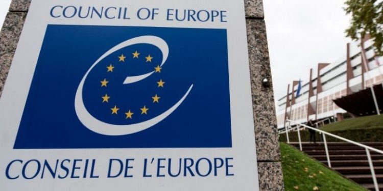 Kosova drejt anëtarësimit në Këshillin e Evropës