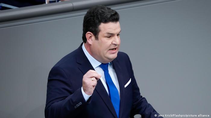 Problemi i Gjermanisë me mungesën e punëtorëve, në mars pritet ligji i ri i emigracionit