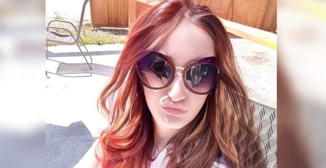 Lëvizjet e fundit/ 29-vjeçarja hodhi foshnjën në lumë dhe më pas shkoi në një dyqan bixhozi