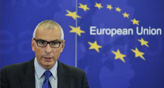 Rusia po e drejton fokusin e luftës drejt “NATO-s dhe Perëndimit”