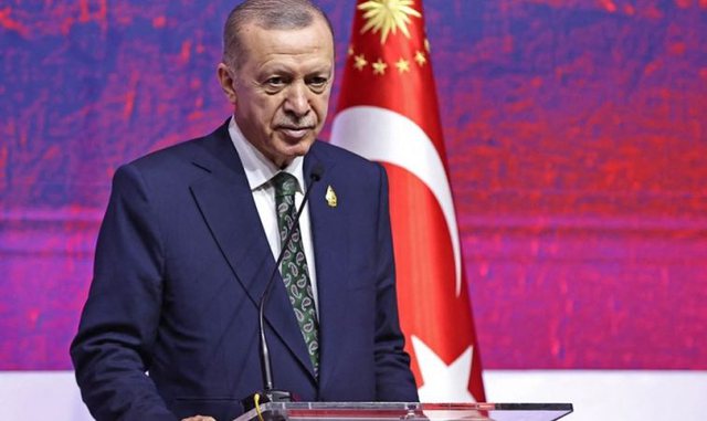 Tensionet me Athinën, Erdogan: Duke armatosur ishujt, Greqia po bën hapa pas në Traktatin e Lozanës!