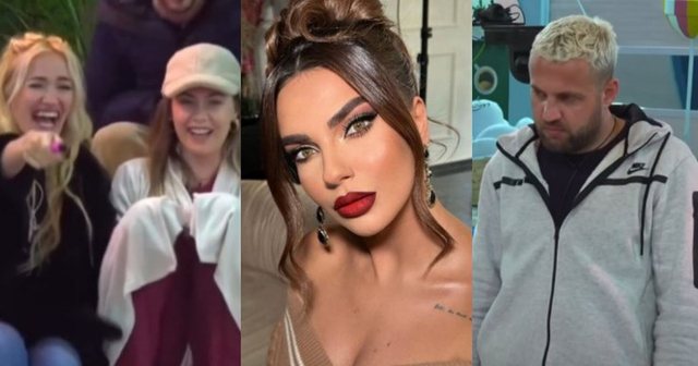 “Keni një vend special në ferr”, Beatrix reagon ashpër ndaj banorëve që bullizuan Luizin