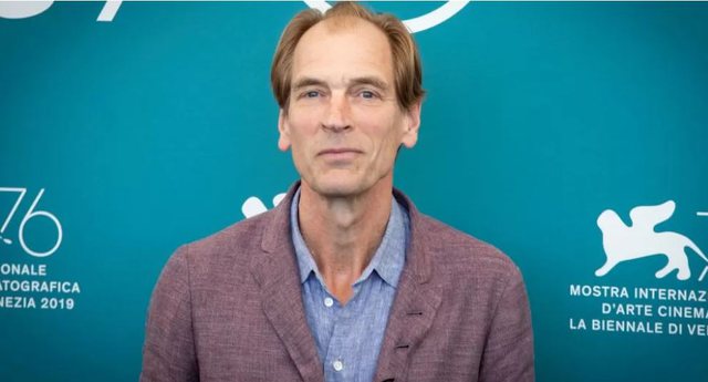 Doli për alpinizëm, zhduket pa asnjë gjurmë aktori britanik