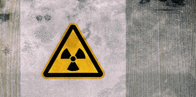 Shkakton sëmundje serioze nëse preket, zhduket kapsula radioaktive në Australi