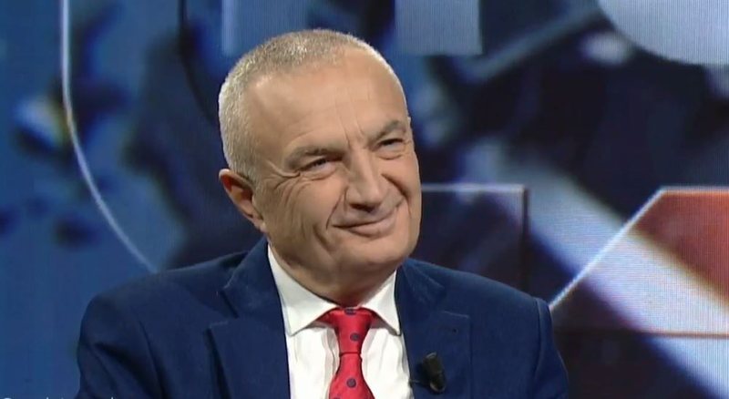 “2023 viti i ndryshimit”/ E zbulon vetë Ilir Meta, ja në cilat bashki do të kandidojnë emrat e PL-së