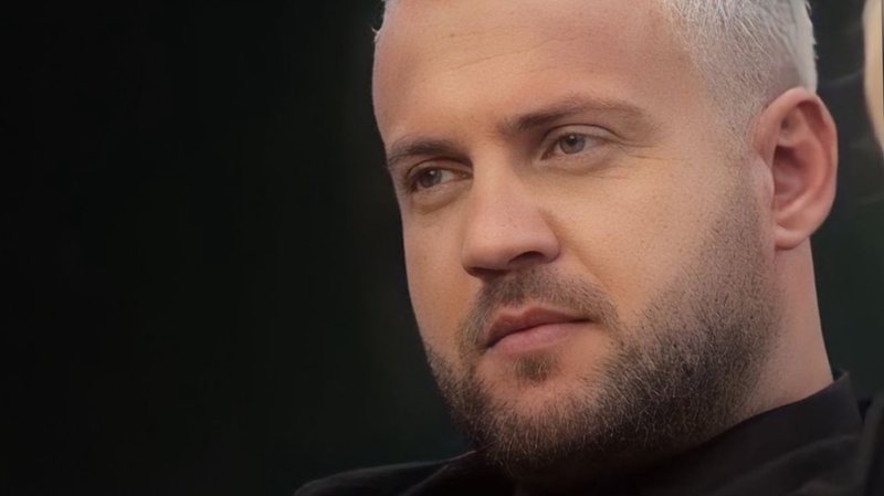 “Shpifje”/ Reagojnë për herë të parë familjarët e Luizit dhe sqarojnë si qëndron e vërteta pas aludimeve nga publiku