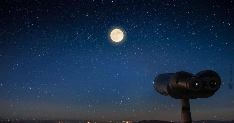 Ndodh për herë të parë në 50.000 vjet, çfarë është kometa e gjelbër që po i afrohet Tokës