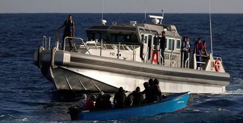 Tragjike/ Fundoset varka në brigjet e Tunizisë, raportohen vikitima, dalin detaje nga ngjarja