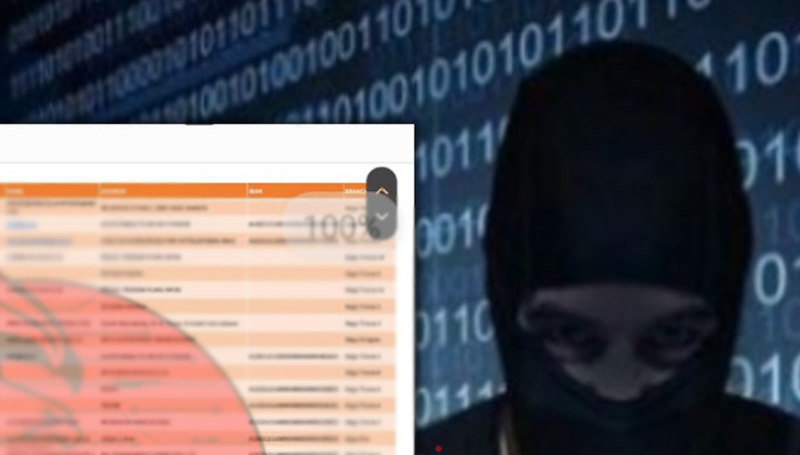 Publikohen llogaritë bankare të shqiptarëve dhe bilancet e tyre