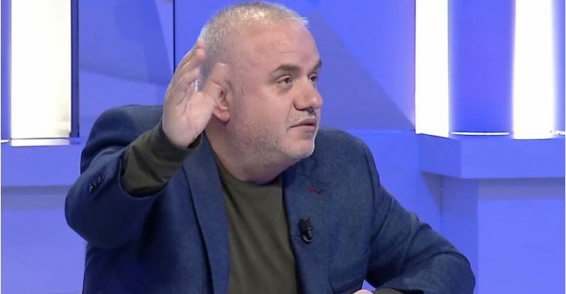 Abuzimi me 1.4 milionë euro, Artan Hoxha jep detaje të reja dhe zbulon prapaskenat