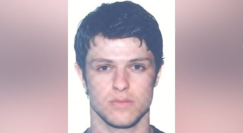 “Do vras politikanët”! Gjykata fundos “Rambon” e Lezhës, djali i oficeres së ushtrisë