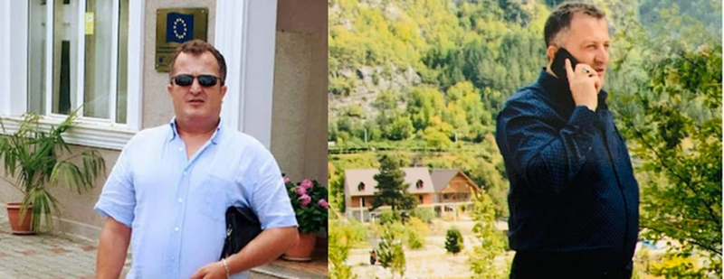 Shpërthimi me tritol në banesën e tij, flet për herë të parë Shefi i Krimeve në Shkodër