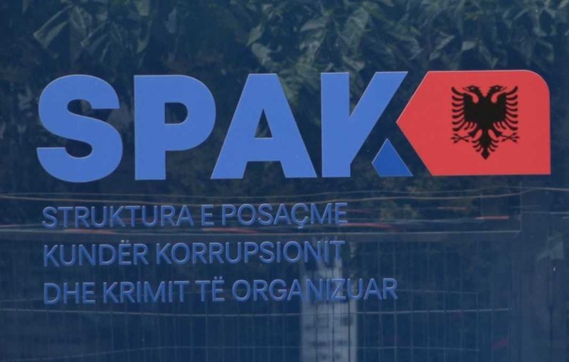 Operacioni i SPAK në bashkëpunim me italianët, publikohen emrat, ja kush janë shqiptarët e arrestuar