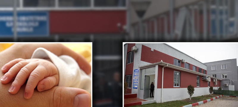 Del ekspertiza mjekoligjore, zbulohet çfarë e shkaktoi vdekjen e 34-vjeçares në Elbasan