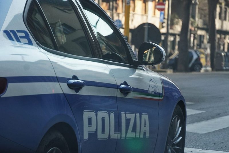 Vrau me thikë bashkatdhetarin, 42-vjeçari shqiptar dëbohet nga Italia për 10 vjet