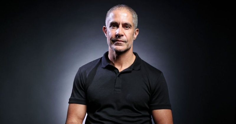 Rrëfimi i trajnerit të ri të Kombëtares shqiptare: Do firmosja me Interin, por ja pse ndryshova mendje