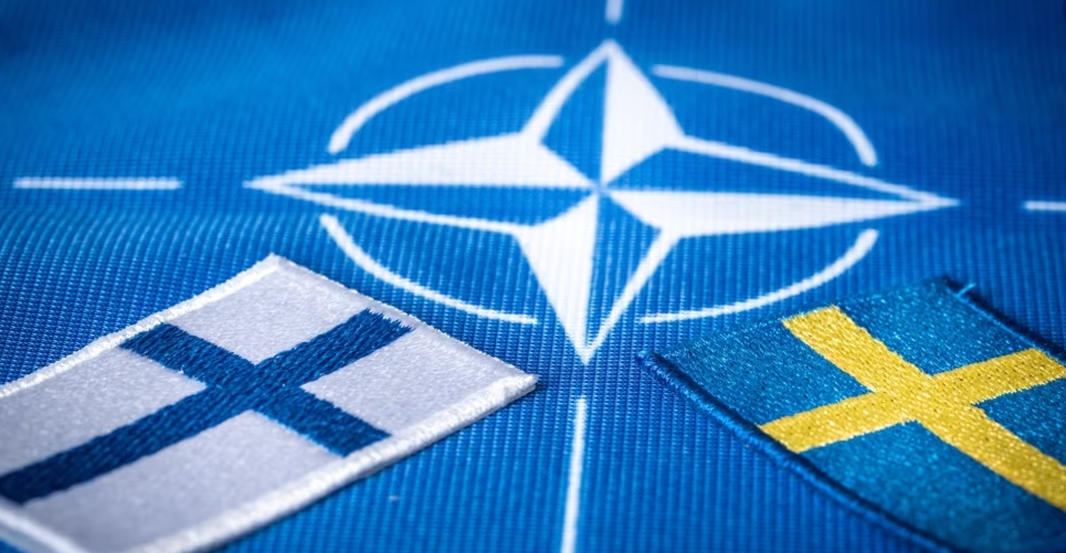 Protesta kundër Turqisë në Suedi nxit tensione të reja