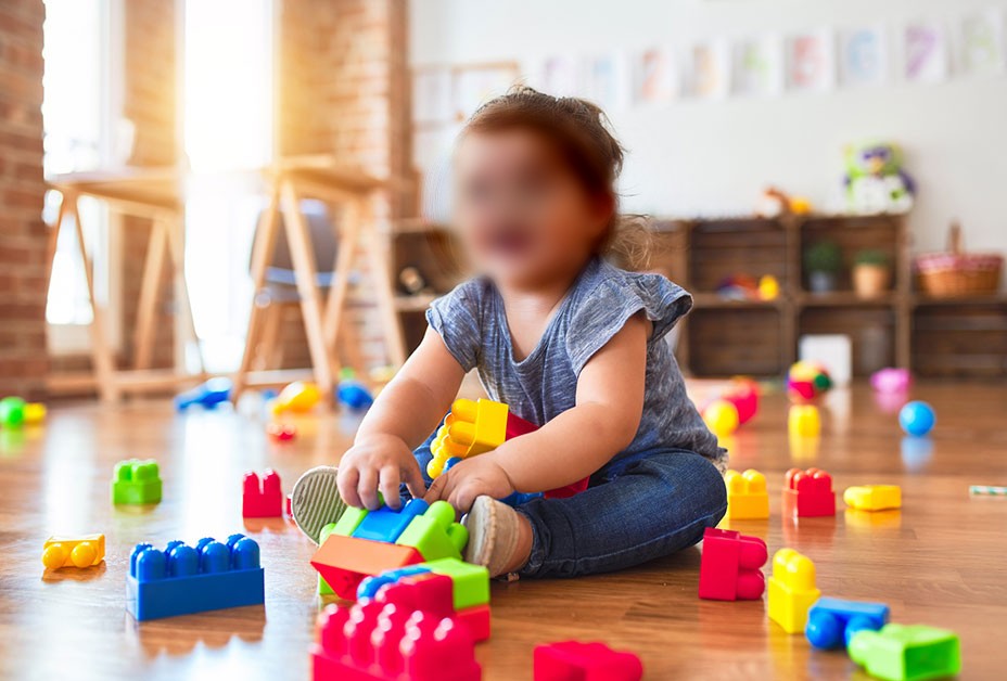 Shkencëtarët shpikin testin universal, autizmi tashmë mund të zbulohet nga një fije floku