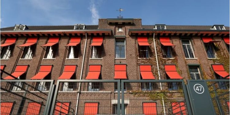 Gjykimi ndaj ish-krerëve të UÇK-së pritet të fillojë në mars