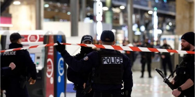 Protesta në Francë kundër rritjes së moshës së pensionit