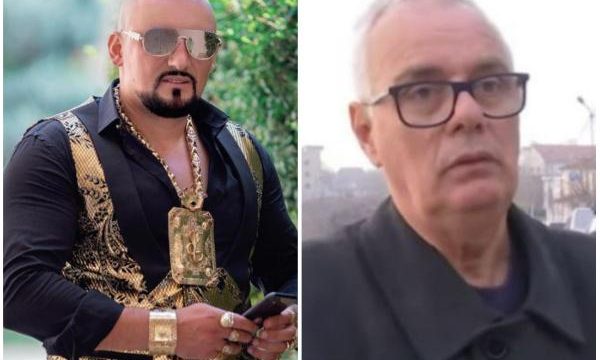 Nipi iu vra në lokal për faturën, xhaxhai: Nuk do të ketë indiferencë nga krahu jonë