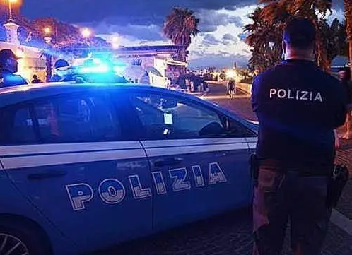 Aksidentoi për vdekje 16-vjeçarin me skuter, i riu shqiptar arrestohet në Itali pas kthimit nga Shqipëria