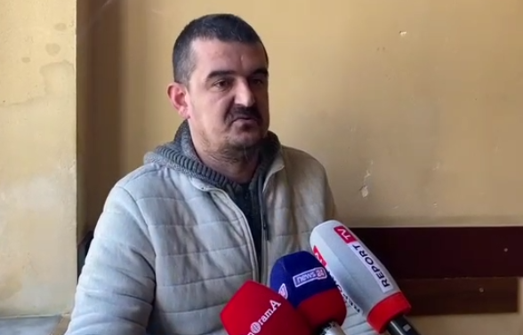 “Po luanin në tavolinë kur nisi sherri”, loja me letra kthehet në krim në Devoll, si ndodhi plagosja e 73-vjeçarit