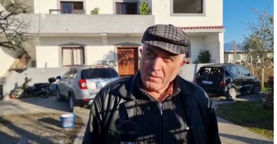 “Nuk i kemi borxh njeriu”, shpërthimi me tritol në banesën e shefit të krimeve, flet i ati: Shkak, detyra e djalit