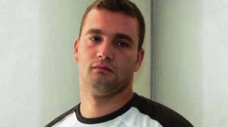 Kamerat e paligjshme në Tiranë, i forti i “Myslym Shyrit” mes 37 personave nën hetim