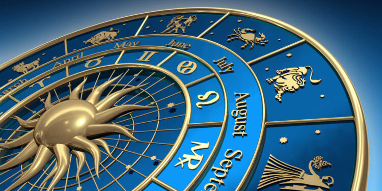 Horoskopi ditor, 15 qershor 2023
