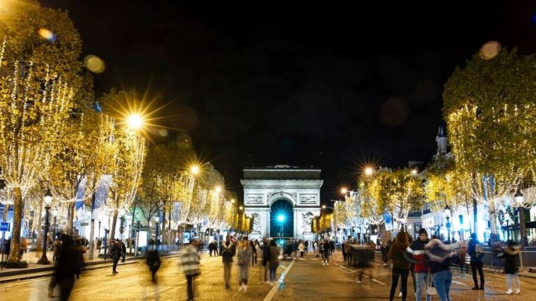 Inflacioni në Evropë ngadalësohet sërish, kostoja e jetesës mbetet ende e lartë