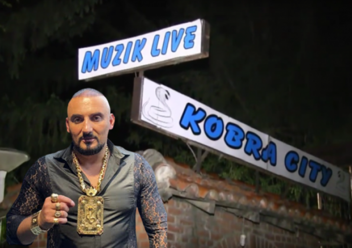 Vrasja e të riut në “Kobra City”, arrestohet një tjetër i dyshuar