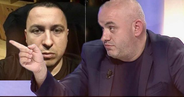 Artan Hoxha zbulon detaje të reja për bastisjen e vilës së Ervis Martinajt në Surrel: Mund të mos gjendet kurrë