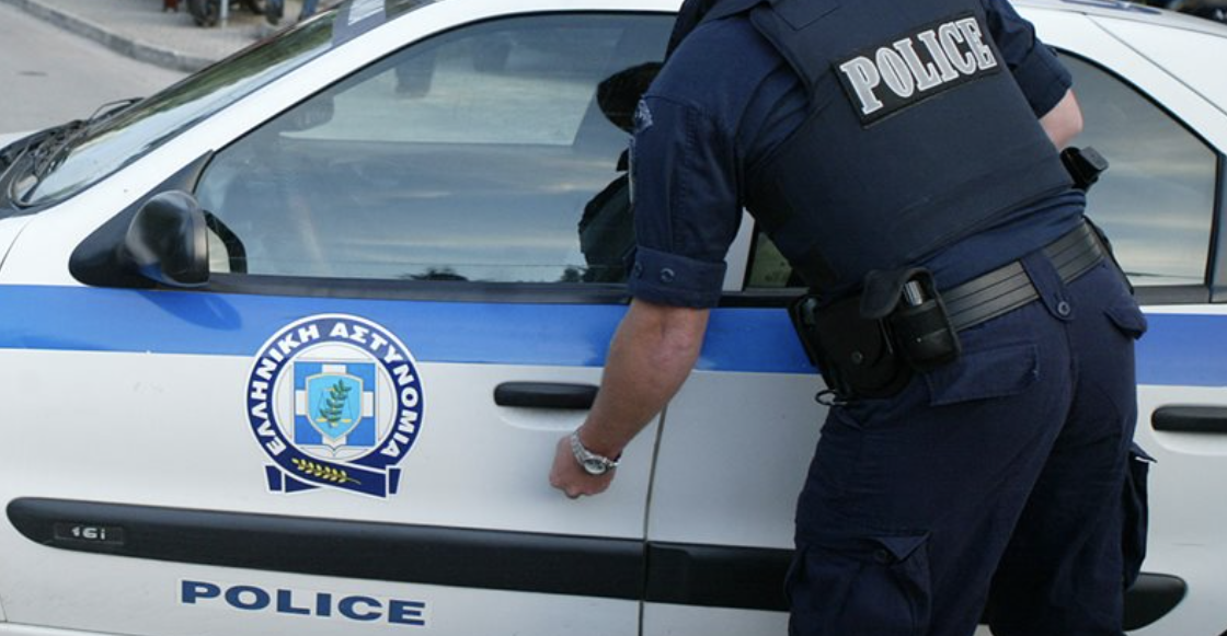 Tentoi të digjte ish-gruan, shqiptari nuk pranon fajin: Nuk doja të dëmtoja askënd