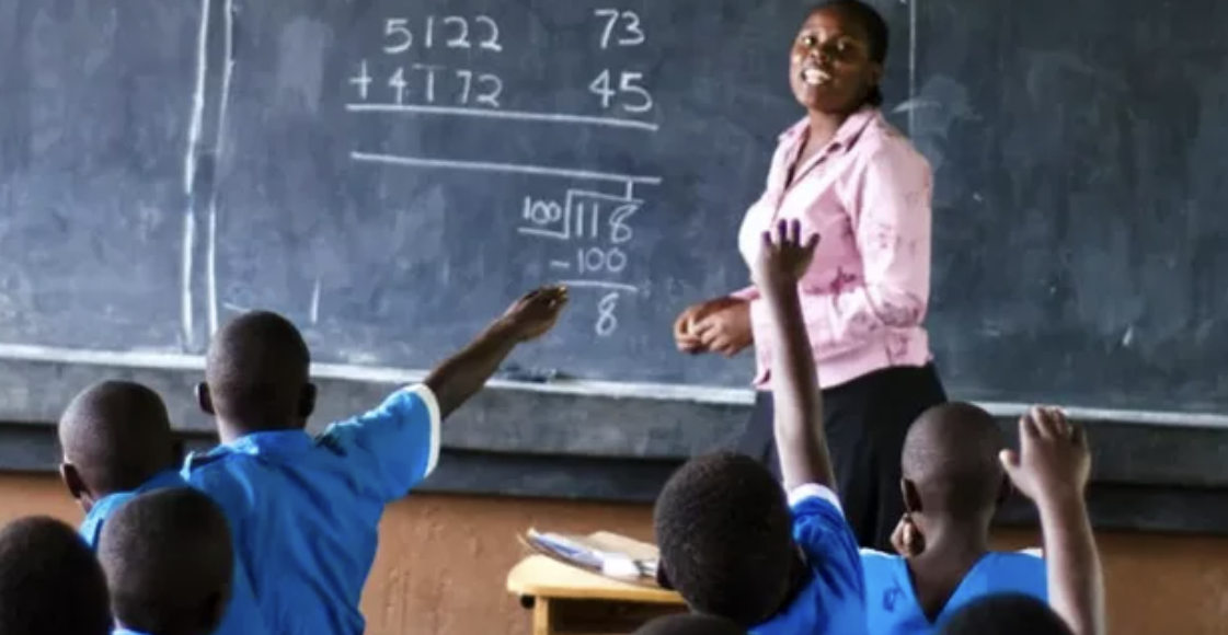 Shpërthen kolera, qindra të vdekur në Afrikë, pezullohet hapja e shkollave