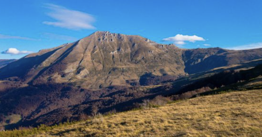 Po ngjiste Malet e Sharrit, lëndohet një diplomat i Ambasdës Britanike në Kosovë