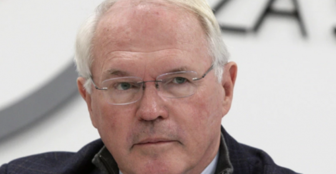 Hill: Do të ketë edhe më shumë investime nga Amerika në Serbi