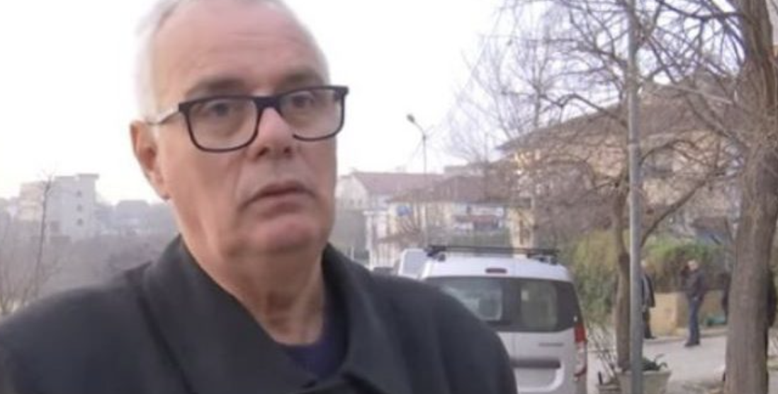 Vrasja e 31-vjeçarit në Prizren, xhaxhai i viktimës: Nipi u qëllua brenda veturës nga mbrapa