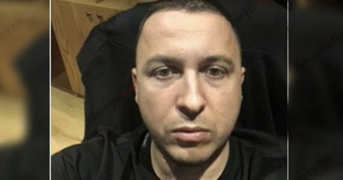 Kontrollet në banesën e Ervis Martinajt në Surrel, asnjë familjar i pranishëm, çfarë mori policia