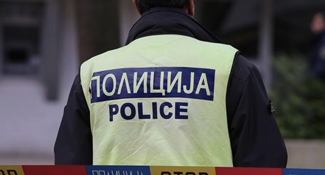 E rëndë në Shkup, 40-vjeçari vret nënën dhe gjyshen